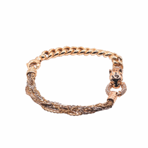 سوار ذهب