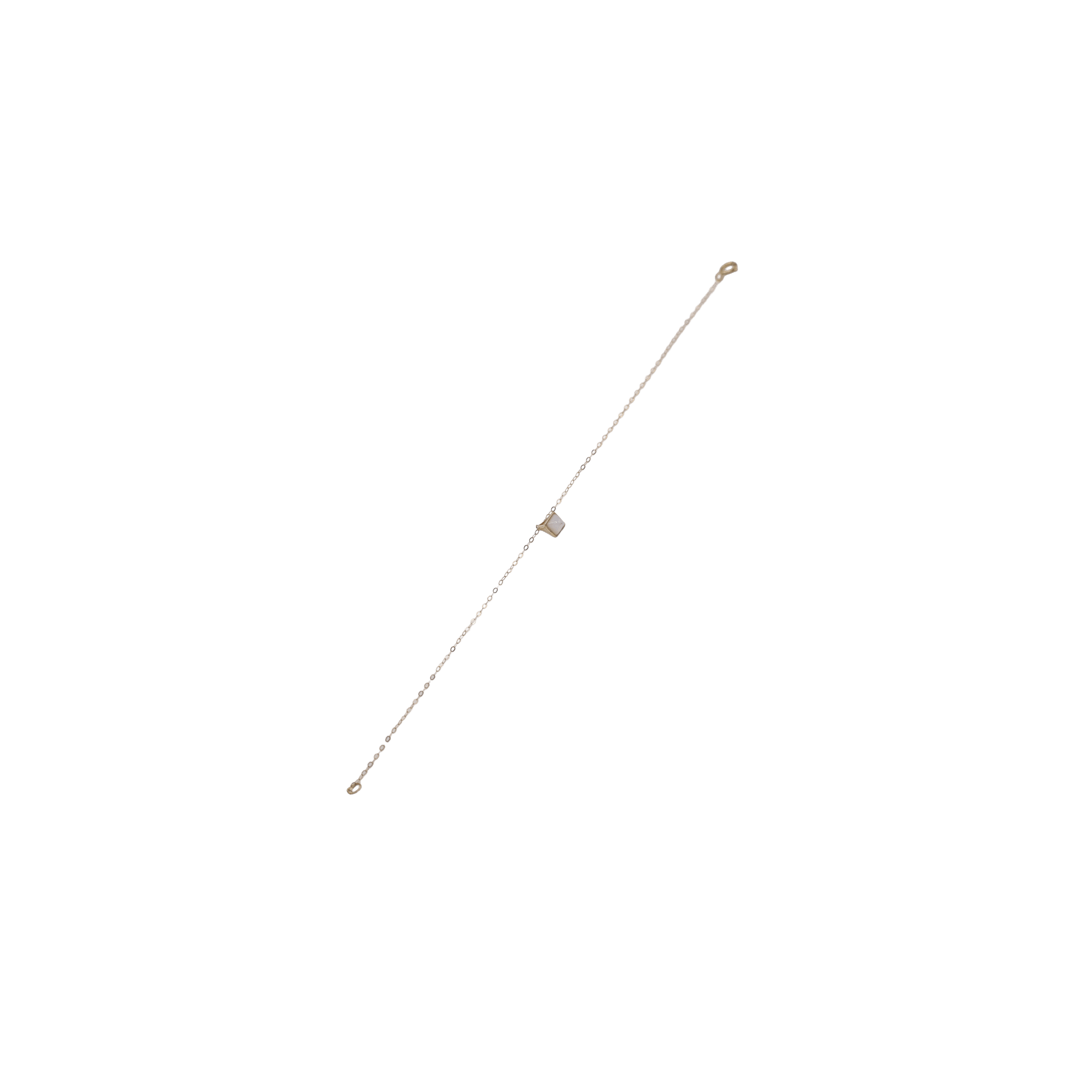 16 سوار ذهب - الصورة 1