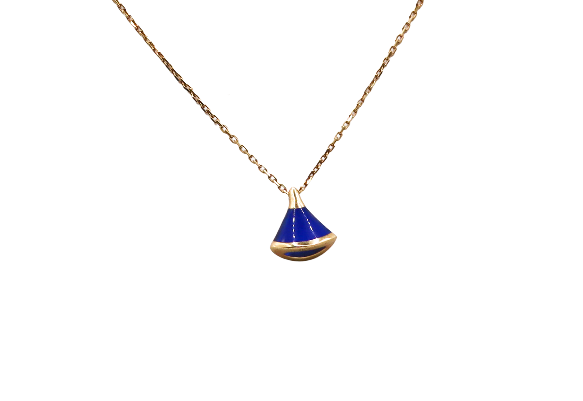 2 سلسال ذهب - الصورة 1