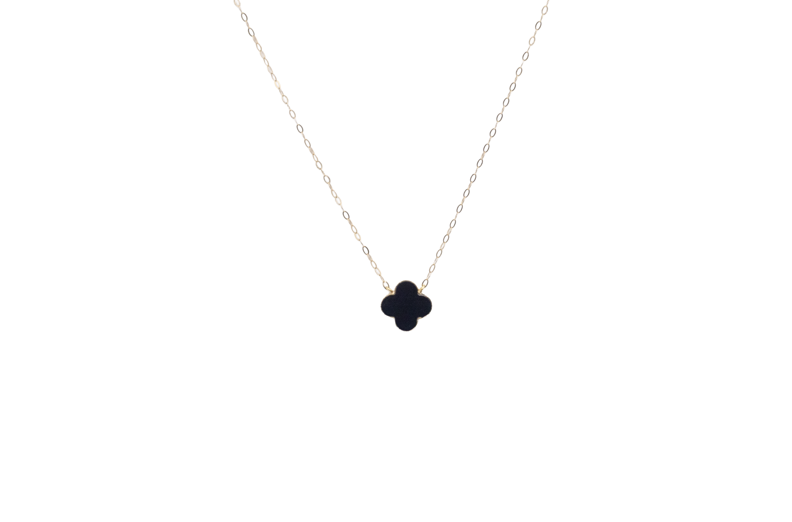 25 سلسال ذهب - الصورة 1