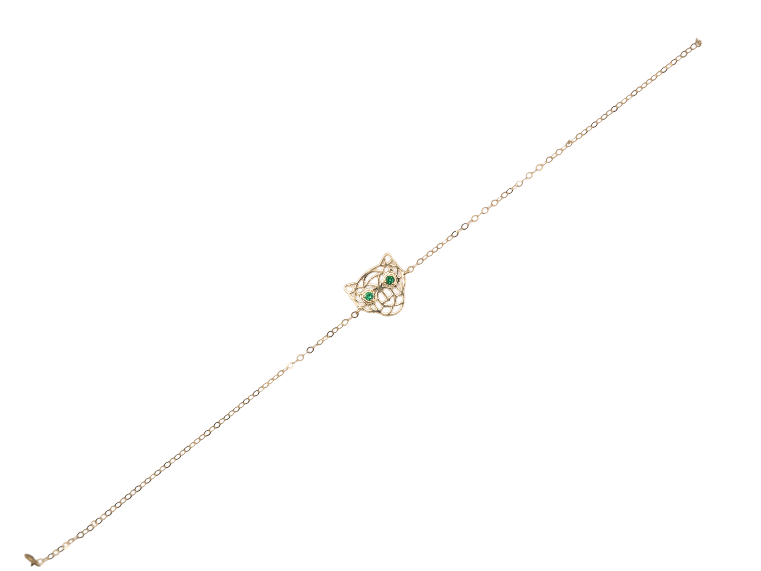 26 سوار ذهب - الصورة 1