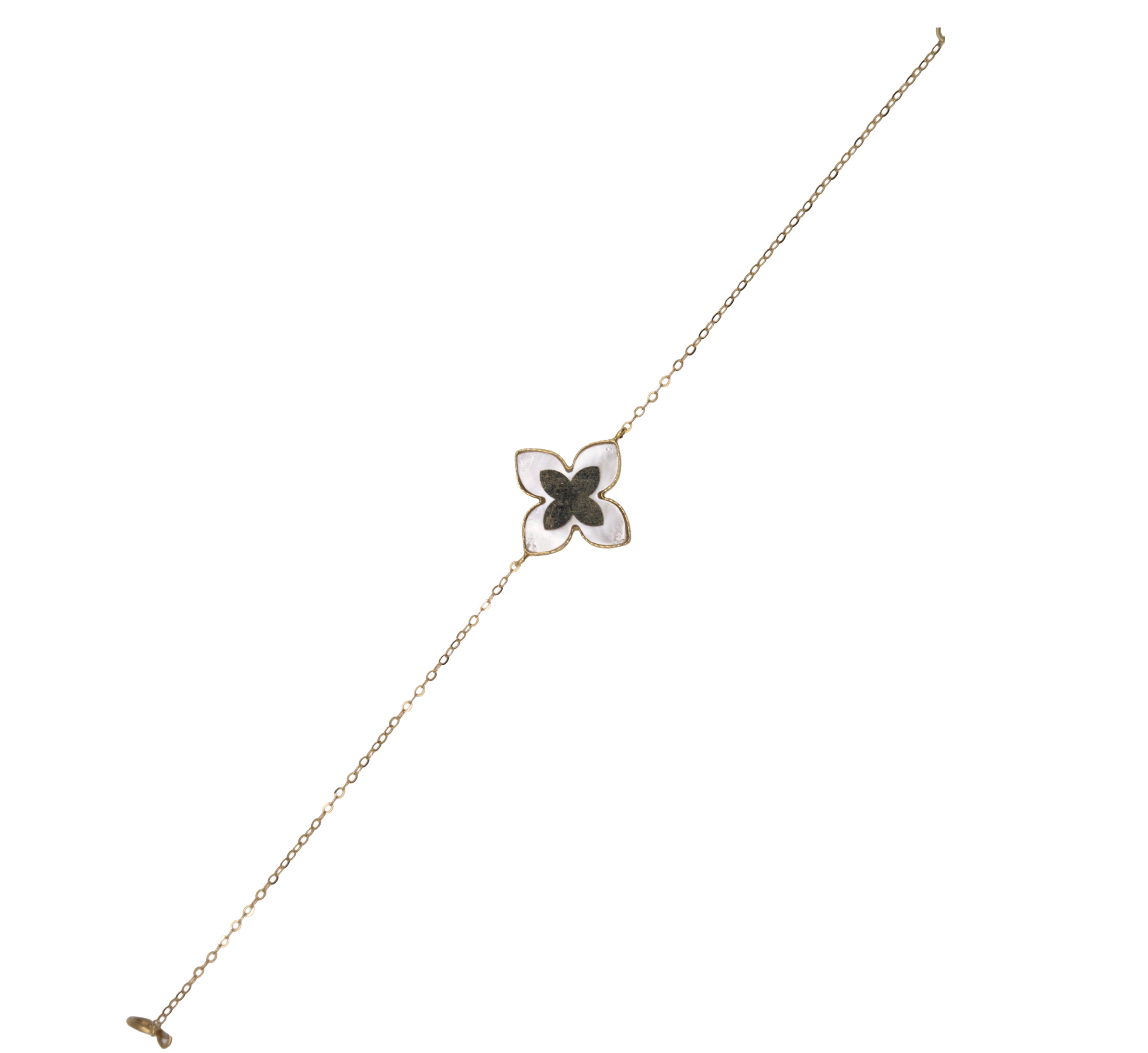 29 سوار ذهب - الصورة 1