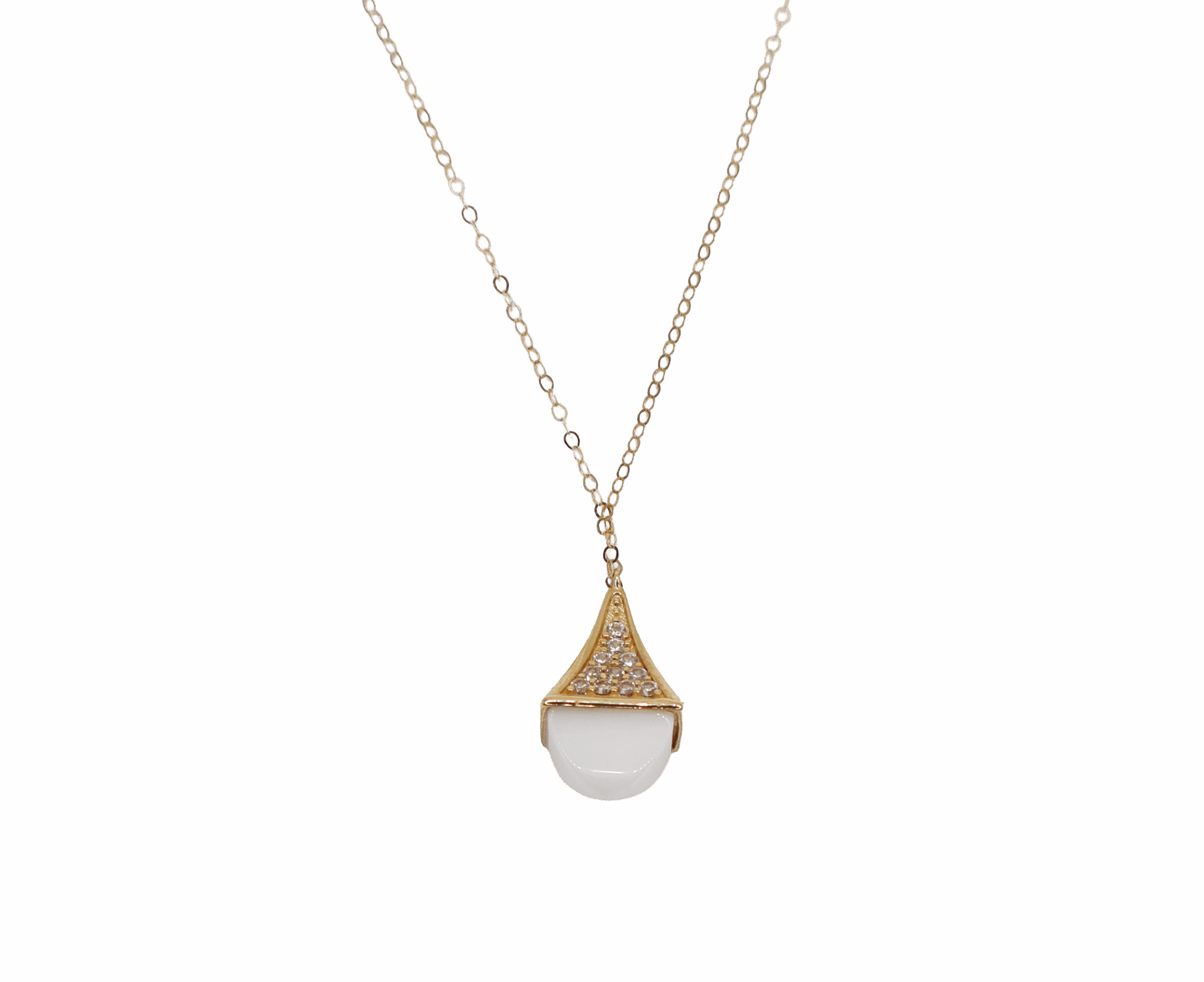 7 سلسال ذهب - الصورة 1